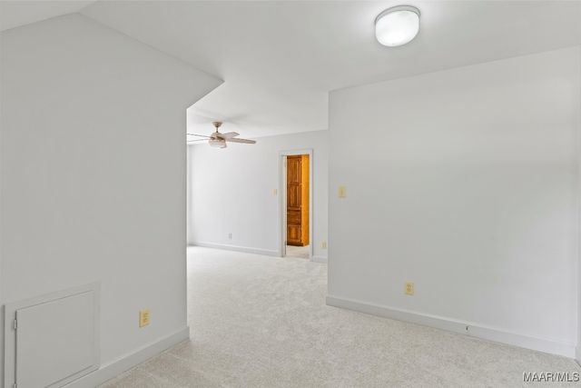 1411 Meriwether Road, Montgomery, AL 36117