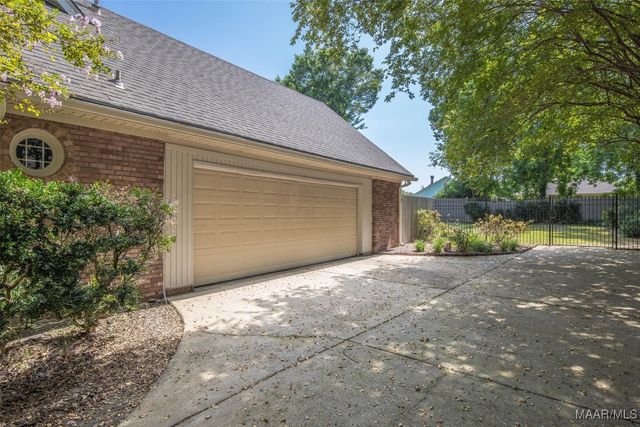 1411 Meriwether Road, Montgomery, AL 36117