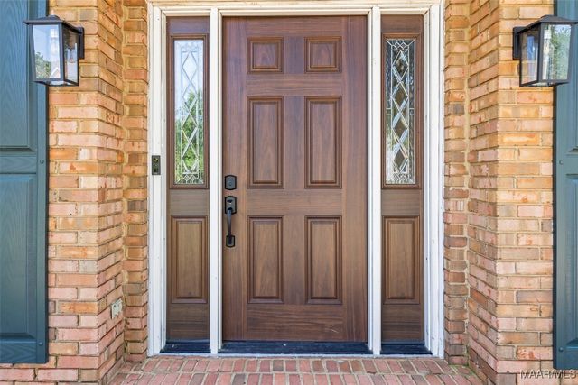 1411 Meriwether Road, Montgomery, AL 36117