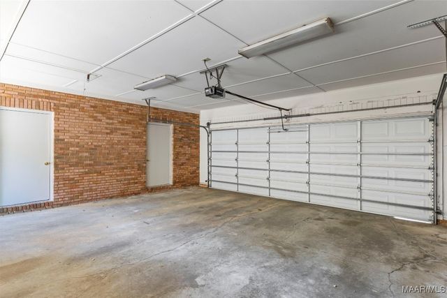 1411 Meriwether Road, Montgomery, AL 36117