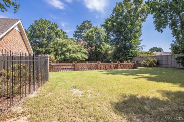 1411 Meriwether Road, Montgomery, AL 36117