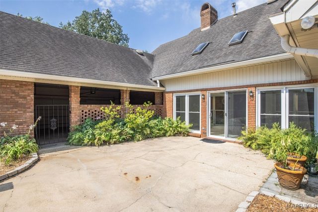 1411 Meriwether Road, Montgomery, AL 36117