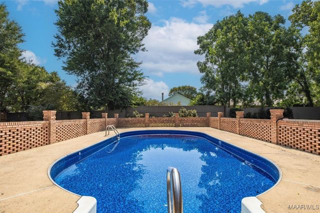 1411 Meriwether Road, Montgomery, AL 36117