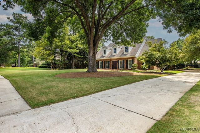 1411 Meriwether Road, Montgomery, AL 36117