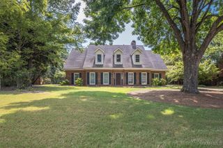 1411 Meriwether Road, Montgomery, AL 36117