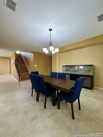 7623 Eagle Park Dr, San Antonio, TX 78250