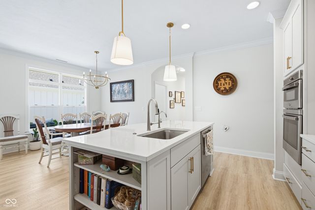 14892 Higgins Drive, Westfield, IN 46074