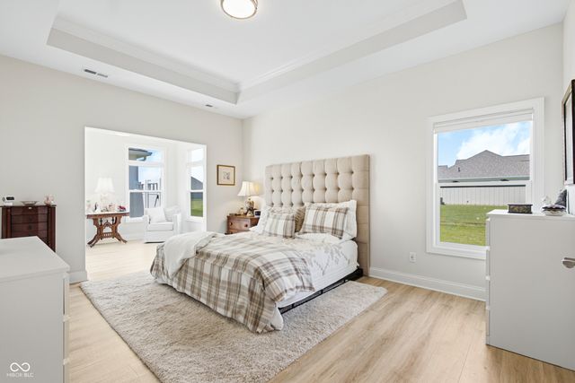 14892 Higgins Drive, Westfield, IN 46074