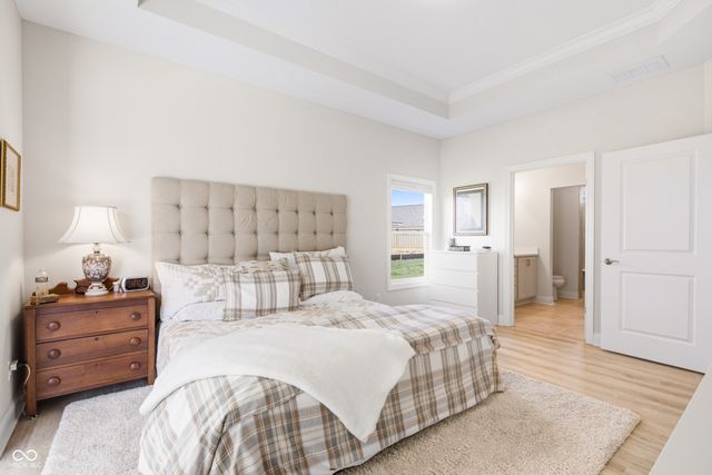 14892 Higgins Drive, Westfield, IN 46074