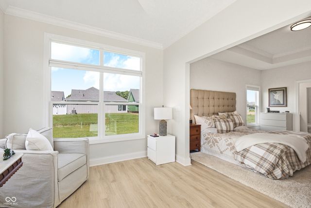 14892 Higgins Drive, Westfield, IN 46074
