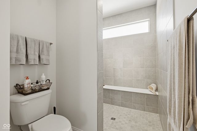 14892 Higgins Drive, Westfield, IN 46074