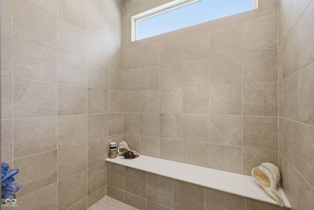 14892 Higgins Drive, Westfield, IN 46074