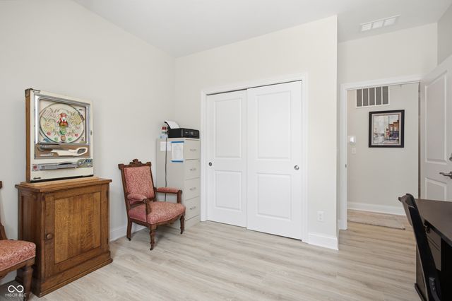 14892 Higgins Drive, Westfield, IN 46074