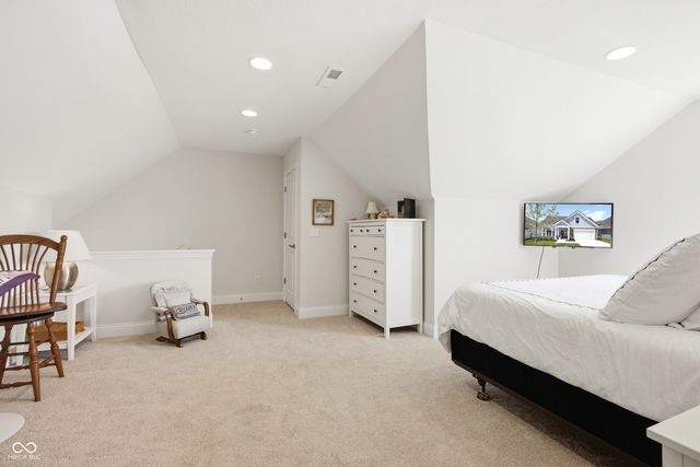 14892 Higgins Drive, Westfield, IN 46074
