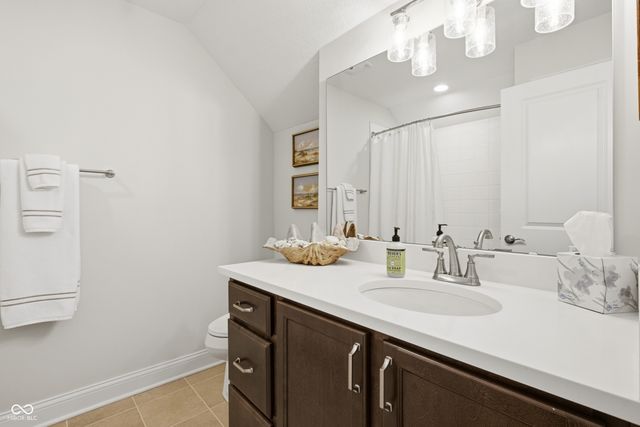 14892 Higgins Drive, Westfield, IN 46074