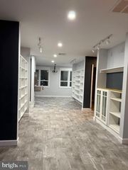 8336 TRAFORD LN #8336, Springfield, VA 22152