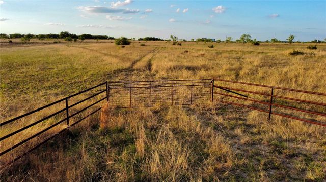 2600 County Road 276 RD, Bertram, TX 78605