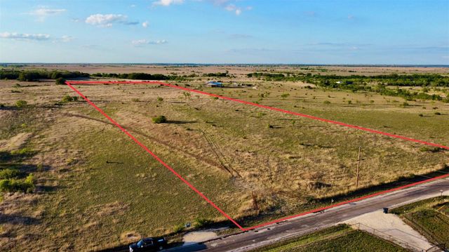 2600 County Road 276 RD, Bertram, TX 78605