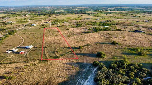 2600 County Road 276 RD, Bertram, TX 78605