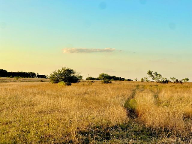 2600 County Road 276 RD, Bertram, TX 78605
