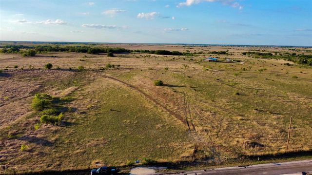 2600 County Road 276 RD, Bertram, TX 78605
