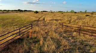 2600 County Road 276 RD, Bertram, TX 78605