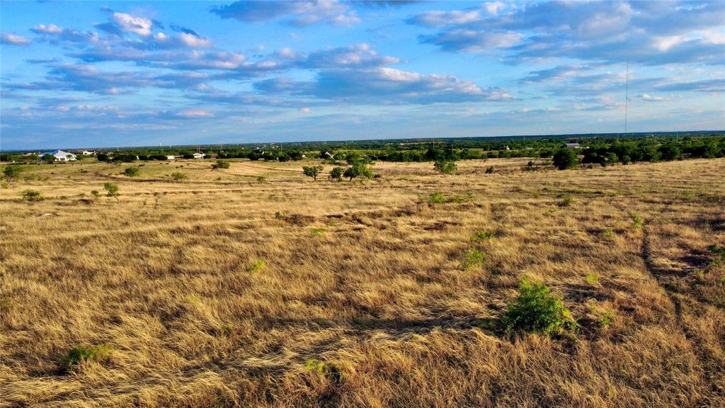 2600 County Road 276 RD, Bertram, TX 78605