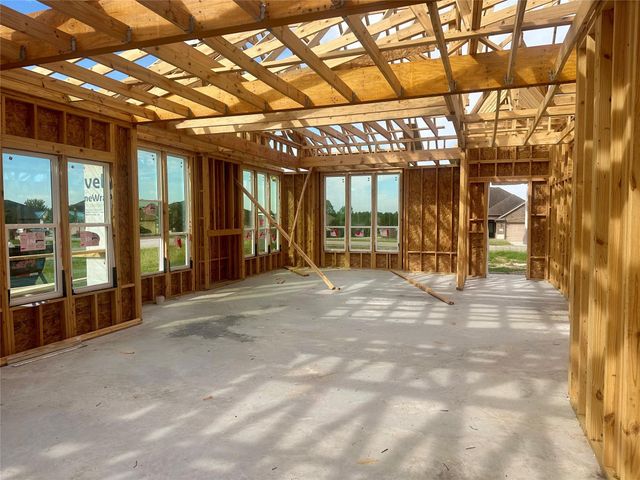 18857 Atascosa Trail, Magnolia, TX 77355
