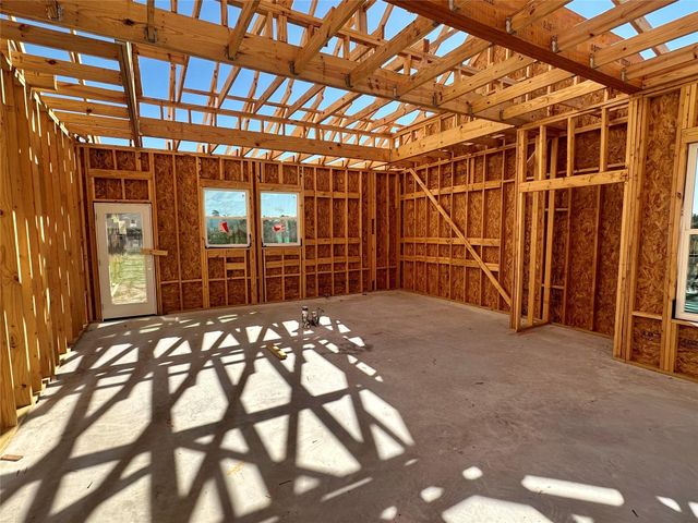 18857 Atascosa Trail, Magnolia, TX 77355