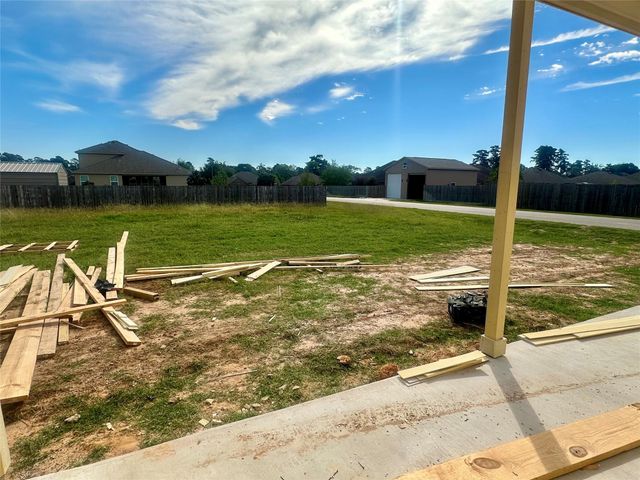 18857 Atascosa Trail, Magnolia, TX 77355