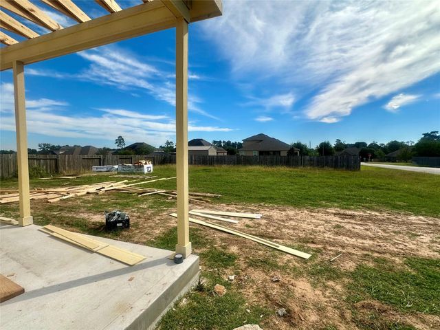 18857 Atascosa Trail, Magnolia, TX 77355