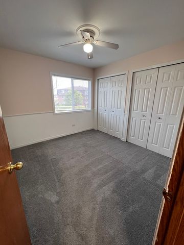 7109 Laverne Lane 2A, Tinley Park, IL 60477