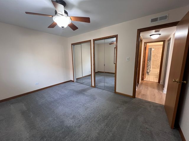 7109 Laverne Lane 2A, Tinley Park, IL 60477
