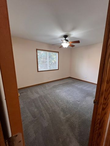 7109 Laverne Lane 2A, Tinley Park, IL 60477