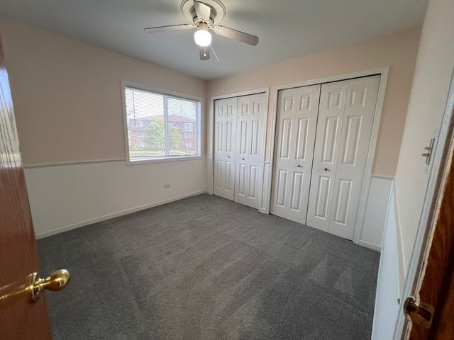 7109 Laverne Lane 2A, Tinley Park, IL 60477