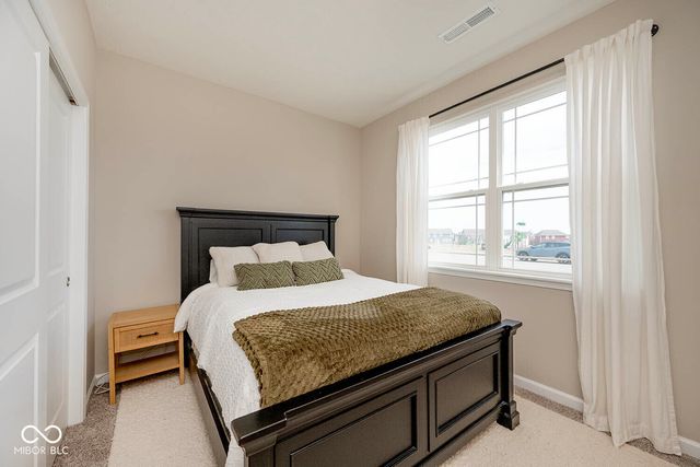 5850 Tart Boulevard, Indianapolis, IN 46239