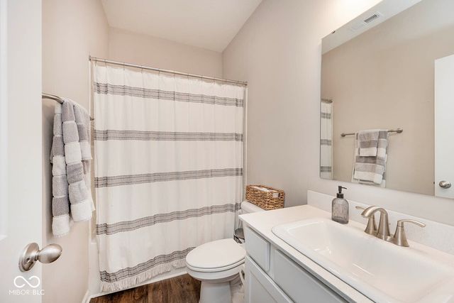 5850 Tart Boulevard, Indianapolis, IN 46239