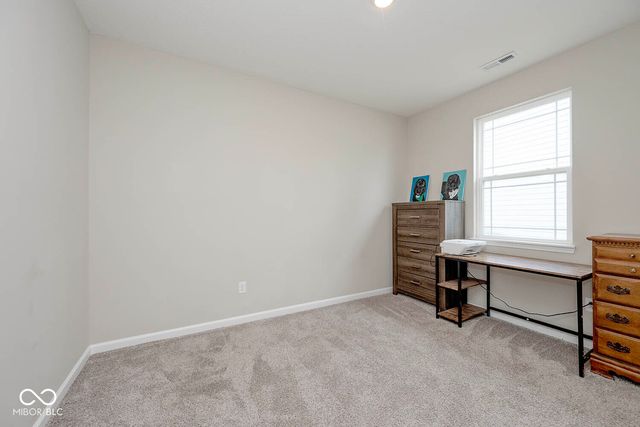 5850 Tart Boulevard, Indianapolis, IN 46239