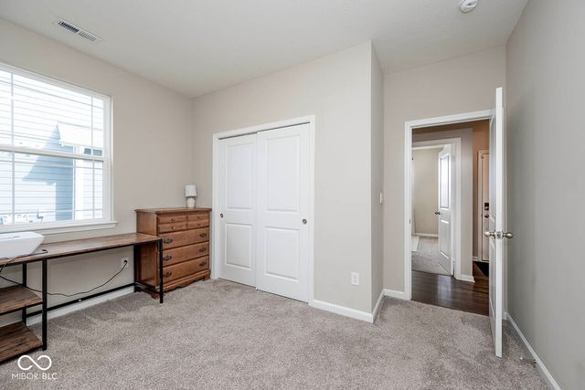 5850 Tart Boulevard, Indianapolis, IN 46239