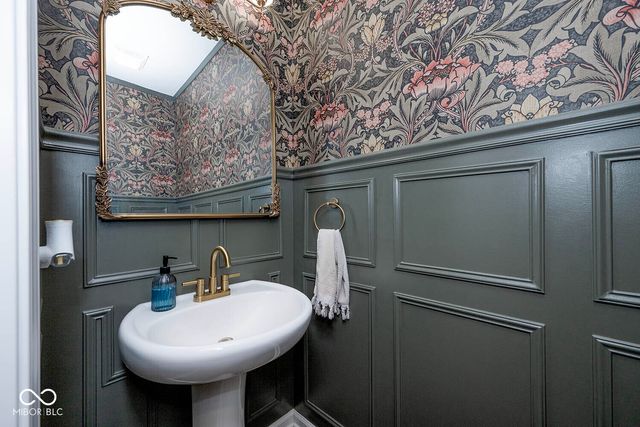 5850 Tart Boulevard, Indianapolis, IN 46239