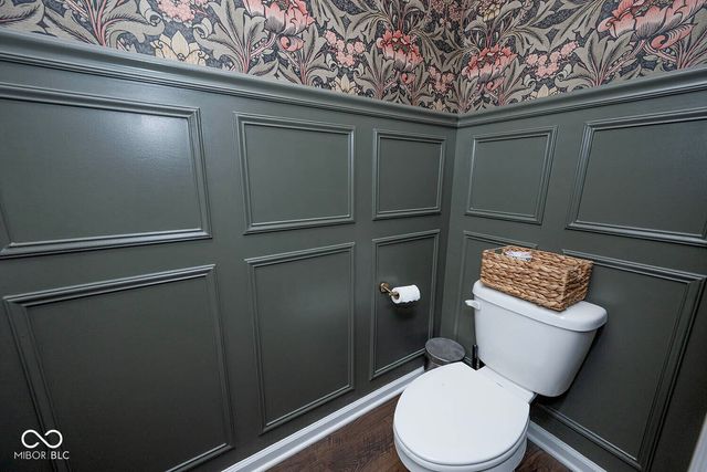 5850 Tart Boulevard, Indianapolis, IN 46239