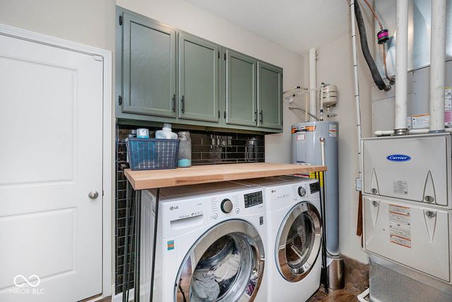 5850 Tart Boulevard, Indianapolis, IN 46239