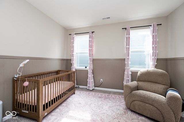 5850 Tart Boulevard, Indianapolis, IN 46239