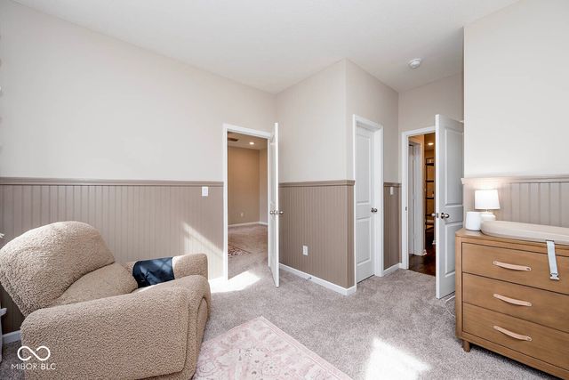 5850 Tart Boulevard, Indianapolis, IN 46239