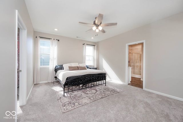 5850 Tart Boulevard, Indianapolis, IN 46239