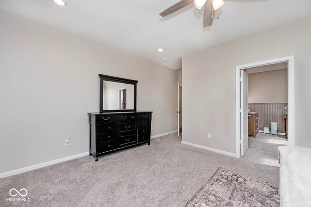 5850 Tart Boulevard, Indianapolis, IN 46239