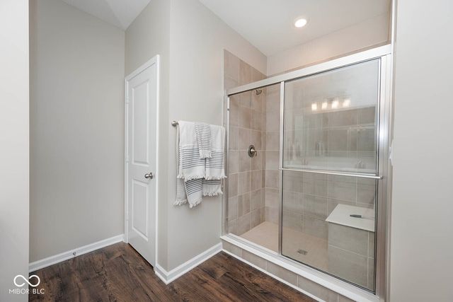 5850 Tart Boulevard, Indianapolis, IN 46239