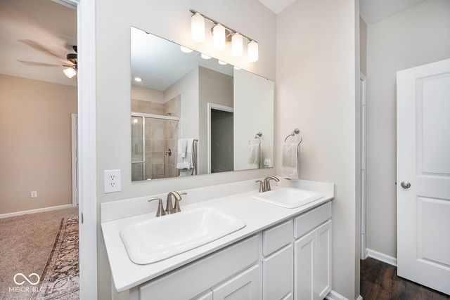 5850 Tart Boulevard, Indianapolis, IN 46239