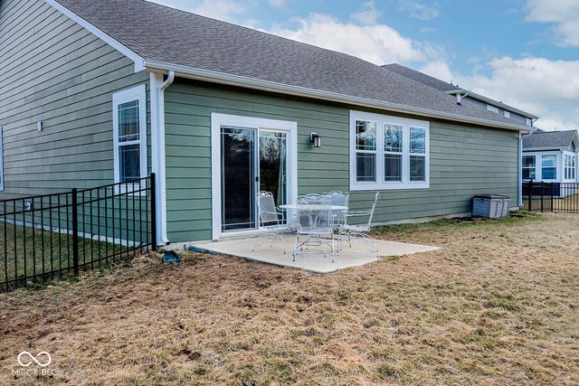 5850 Tart Boulevard, Indianapolis, IN 46239