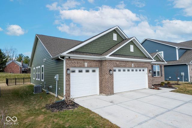 5850 Tart Boulevard, Indianapolis, IN 46239